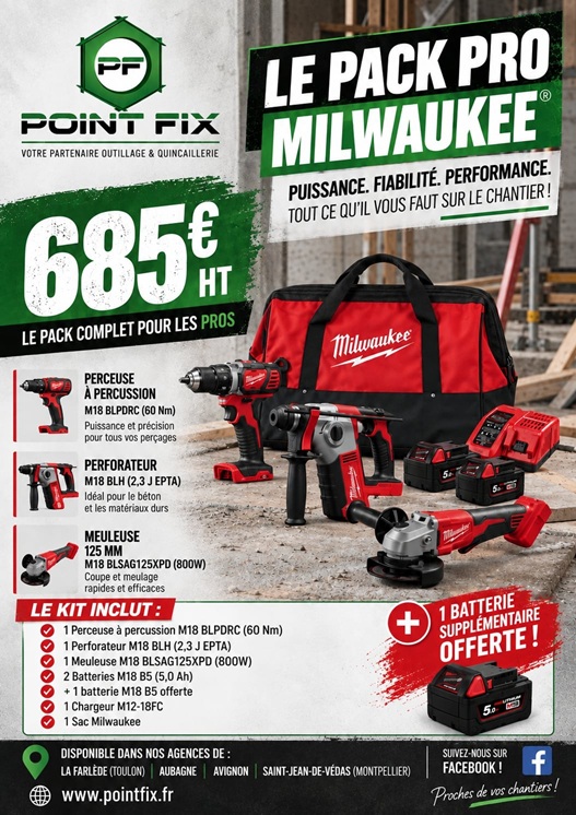 promo 1