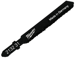 LAME SCIE SAUTEUSE FONTE LG 54 4932213231