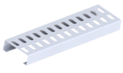 TELEXRAIL 30MM EZ (2m) 106301