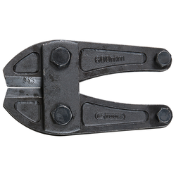 MACHOIRE RECHANGE COUPE-BOULON 450 118.0119