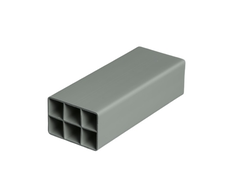 CHEVRON 60/40 (3ml) AC 60x40