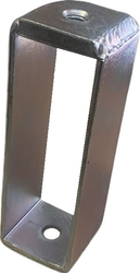 PIECE DE REGLAGE SUSPENTE M 10 FIXE HT 120