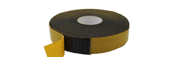 BANDE TAPE ISOLANTE K-FLEX 50mm X 3mm Rouleau de 15ml