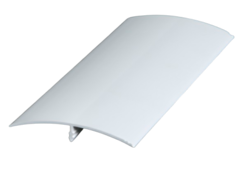 PROFILE DE RACCORD DE LAME EN 2 PARTIE (3ml)