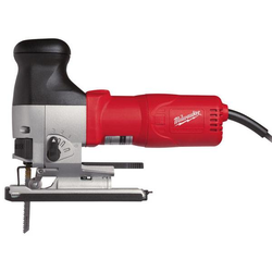 SCIE SAUTEUSE MWK JS120X****************