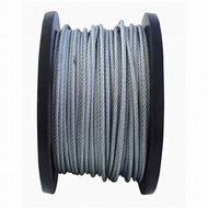 filin-de-suspension-acier-inox-1.5-mm