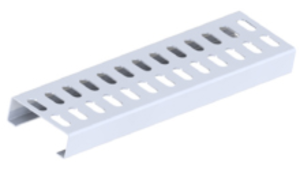 TELEXRAIL 30MM EZ (2m) 106301