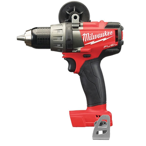 VISSEUSE FUEL 18V M18 FDD3-0X NUE + HDBOX