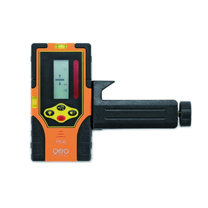 CELLULE DE RECEPTION FR75-MM DIGITAL POUR LASER LIGNE