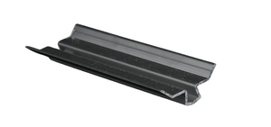 CONGE D'ANGLE FEMELLE ALU 3ML