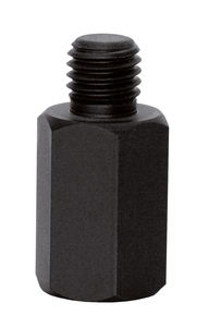 ADAPTATEUR M14 M x M16 F EMB36 PERCAGE EAU BETON - BRIQUE - DALLE GRAVI