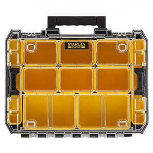 ORGANISEUR GRANDE CAPACITÉ FATMAX PRO-STACK FMST82967-1